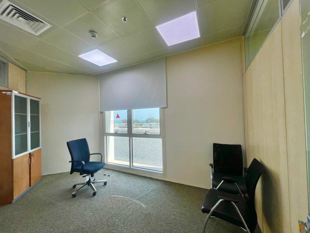 6f6901c6-d181-421c-91d4-e9b416d3cda6