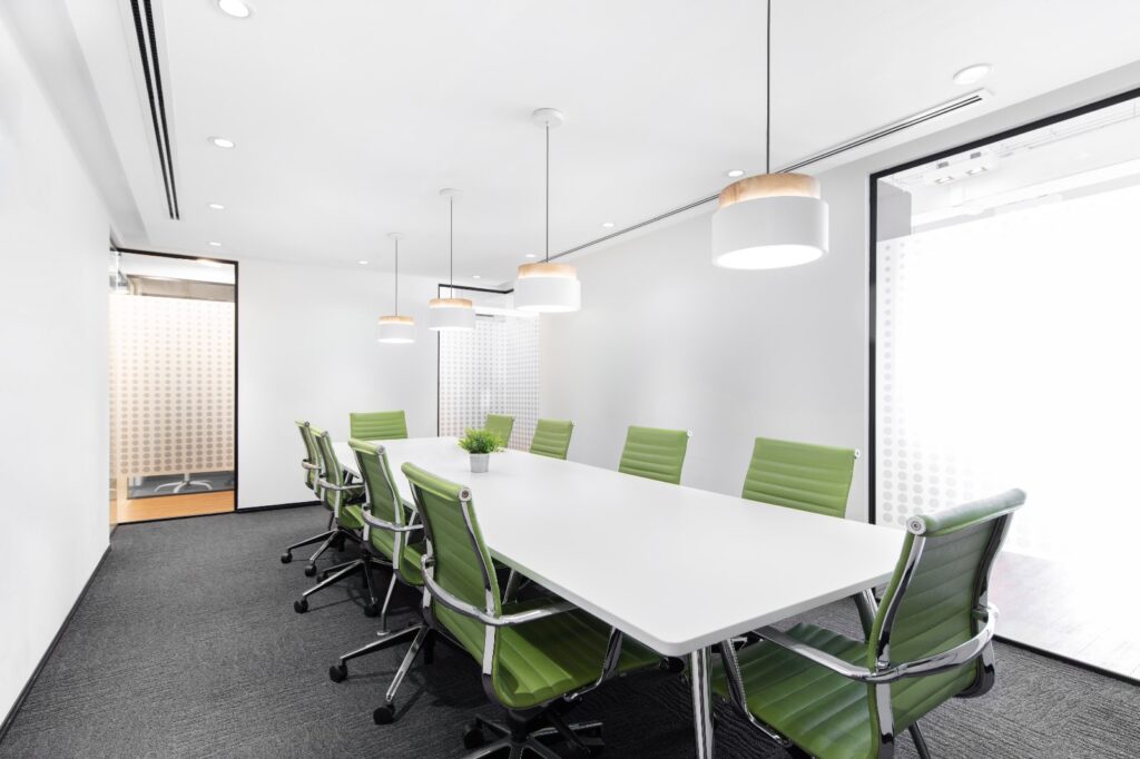 707ae97450023e32d73e54c6e722f94970d1d45a