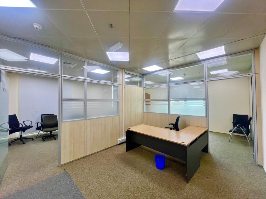 718fe9be-abbe-4c26-8dd9-c6ff33690754