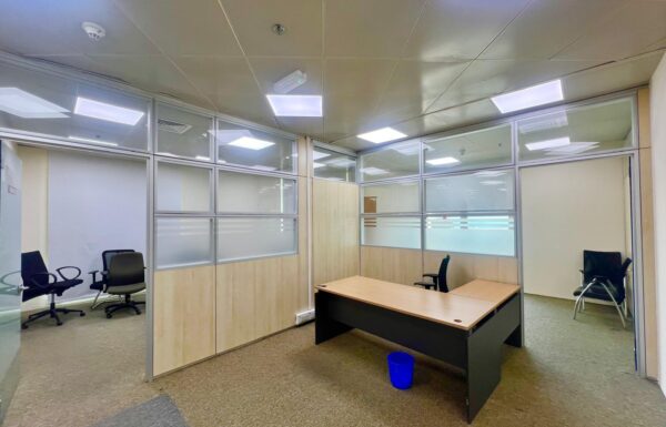 718fe9be-abbe-4c26-8dd9-c6ff33690754