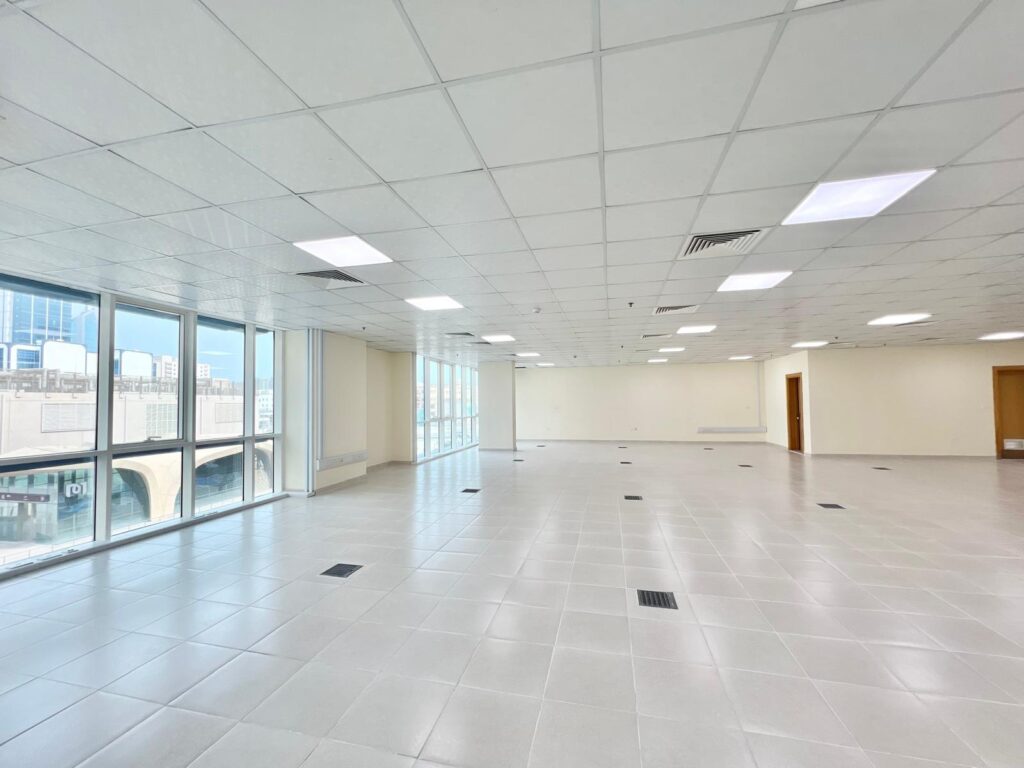 72cbc622-400a-42ee-b1ab-508be2874dd5