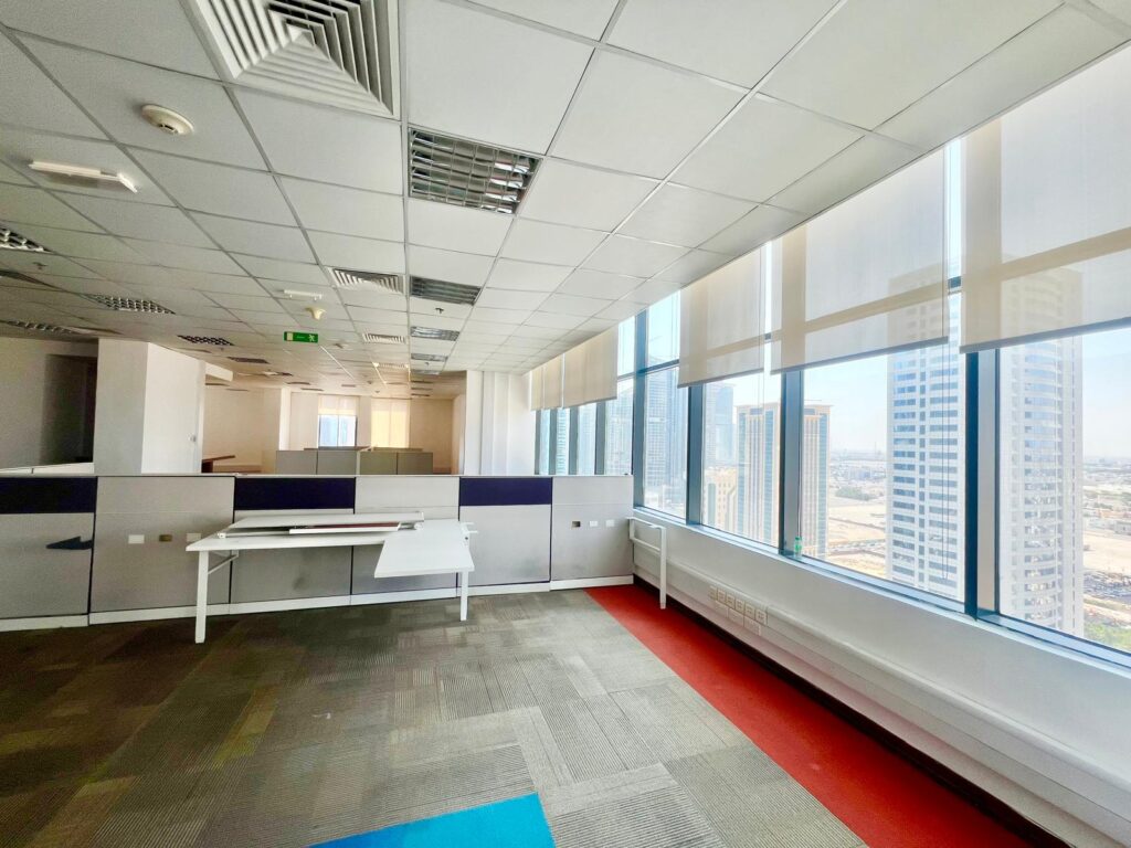 730d2b16-7ffc-4338-b88d-bdf4283829c9