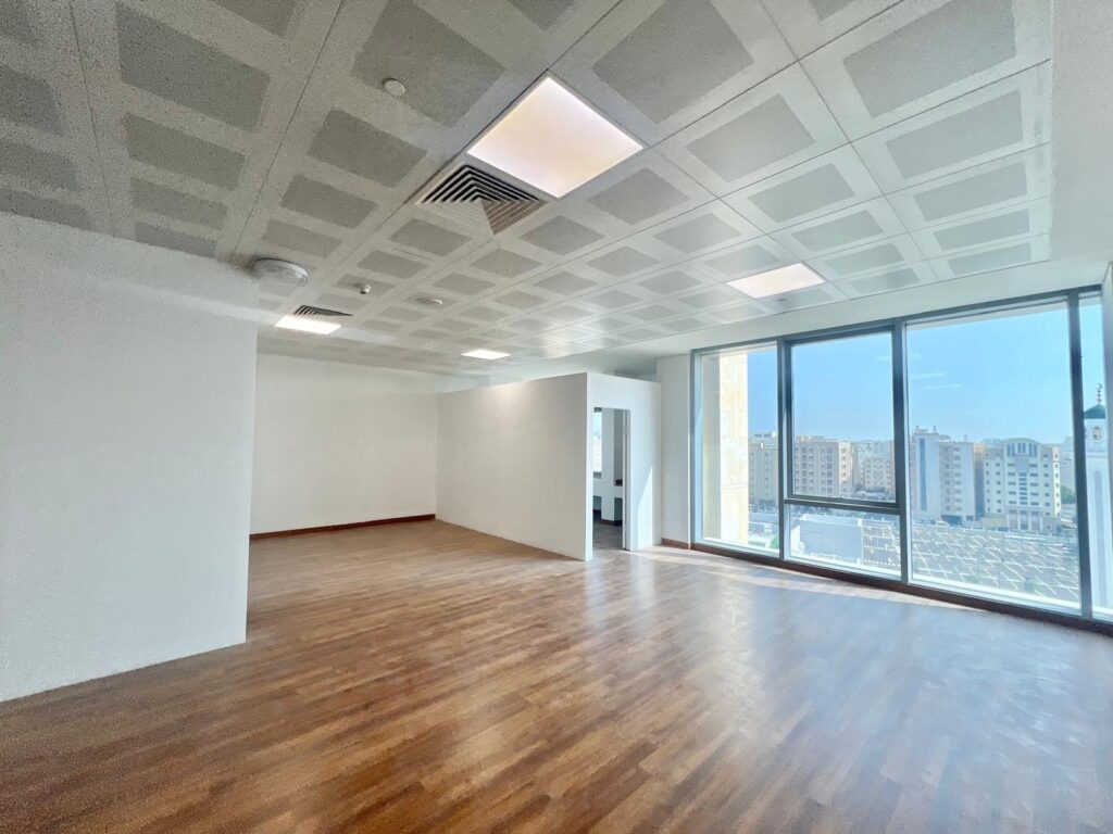 7534c943-d516-47ed-a072-1ab540d027ae