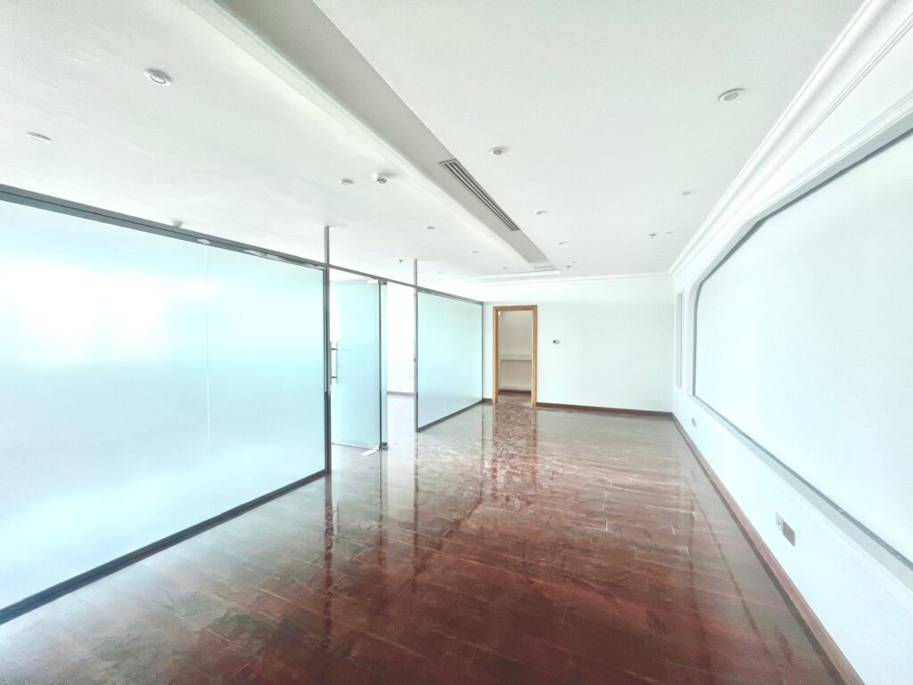 7534feb8-f09b-4763-85b9-23b895f80e16