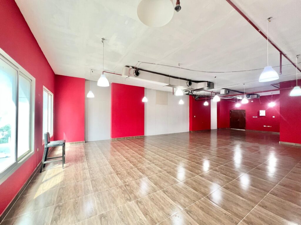 75debac4-d88c-4275-a0e4-a85a1b2c5b47