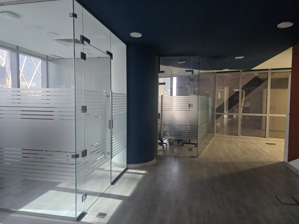 76f26420-0b9f-4f1d-b24d-1f81dcea5791