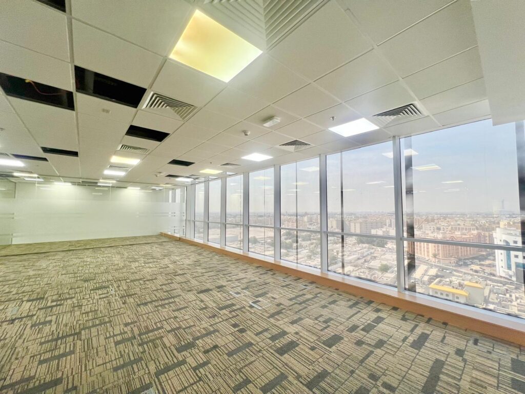 7729c571-c2fe-4e8d-b6e0-c9dec4ec5431