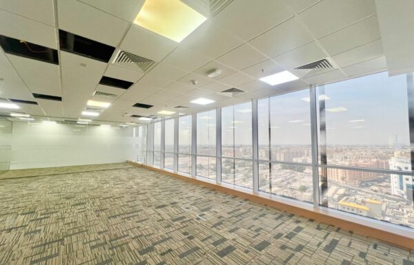 7729c571-c2fe-4e8d-b6e0-c9dec4ec5431