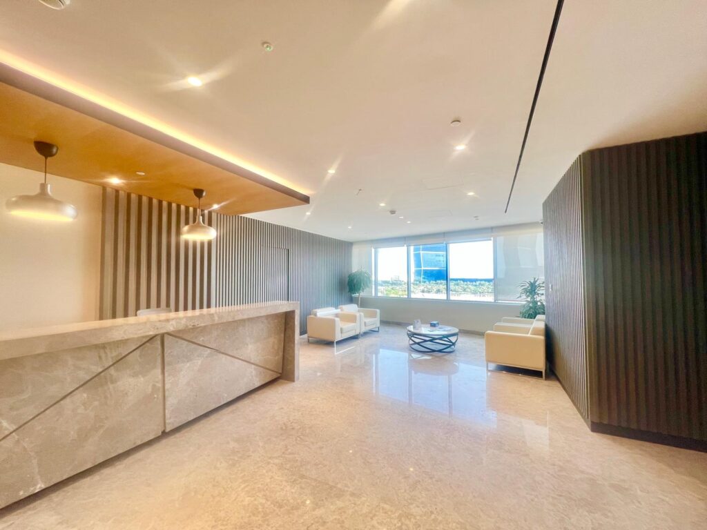 7927cc1c-dacb-4e65-8427-a709a7ad4cc0