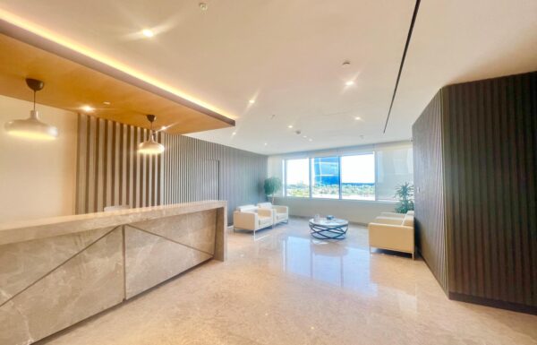 7927cc1c-dacb-4e65-8427-a709a7ad4cc0