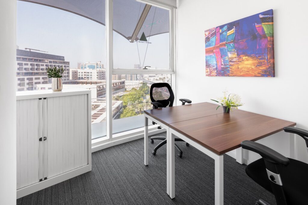 7af172bff4f537334ac65ccaaefbf8951a4c76cc