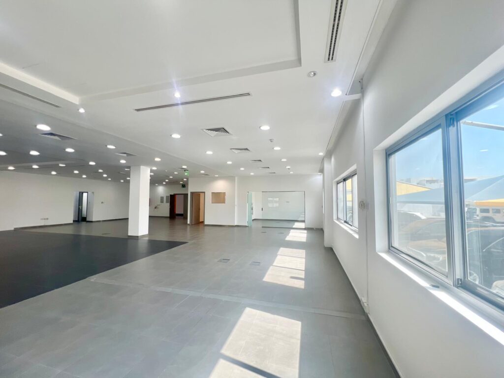 7bfab214-bc6f-44a0-a575-98d1eaca6055