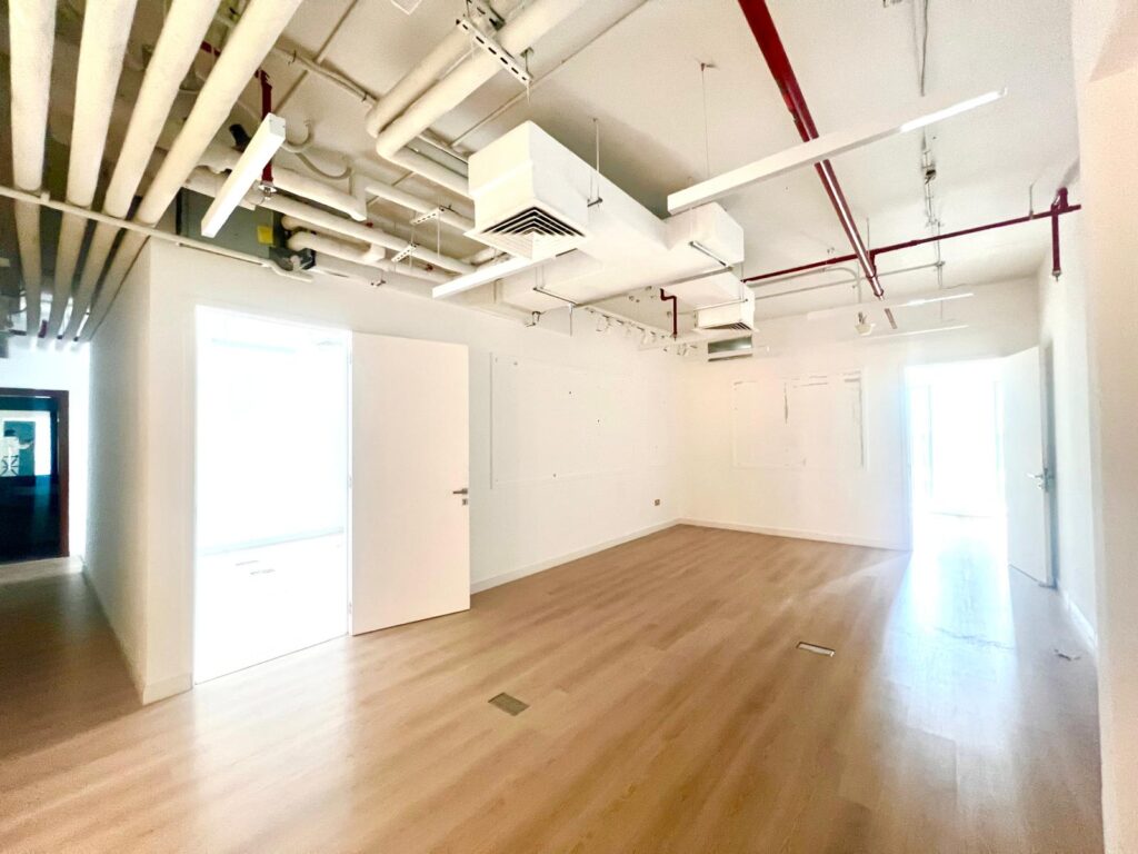 7c3697a8-e326-4ba6-ad90-2ccae022499a