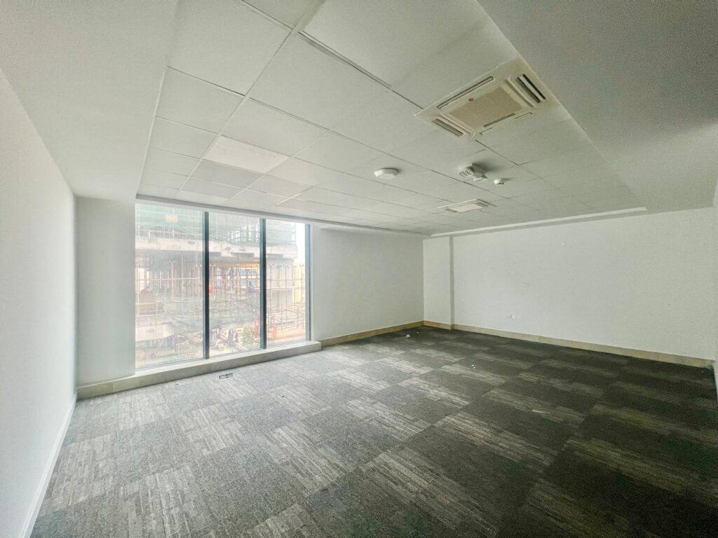 7d947db4-348e-499c-9938-c7e5311b7c4f