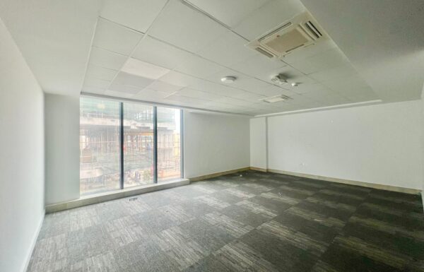 7d947db4-348e-499c-9938-c7e5311b7c4f