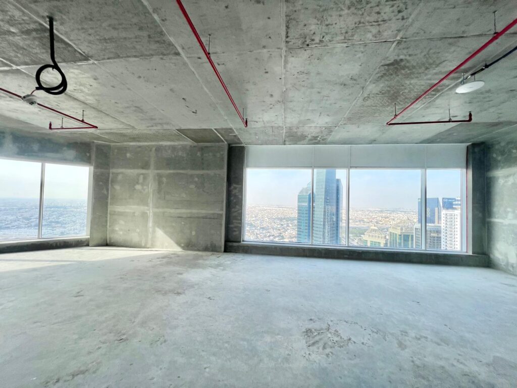 7f2ff940-1ac9-440a-bc96-fc48c9bed9d9