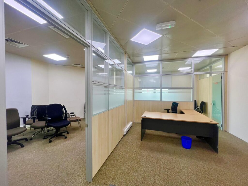 817f1de3-caaf-4a48-8e77-b755470cd3a7