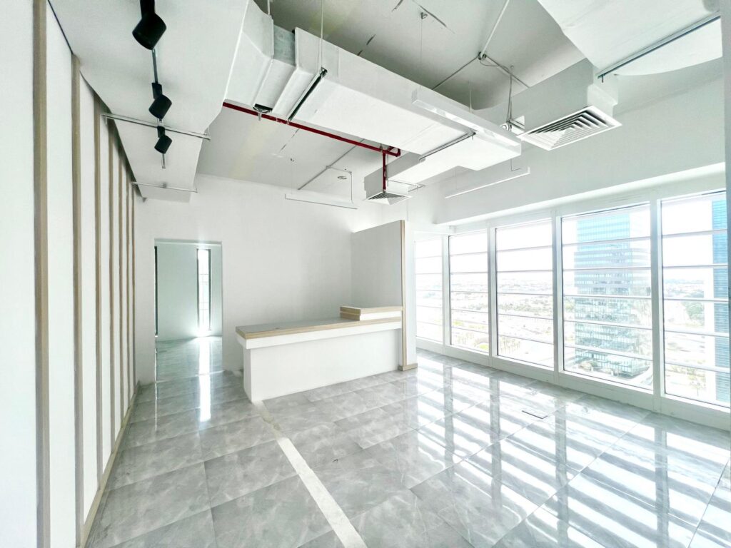 81bb44b0-52e6-4ef4-a29c-677580a253bd