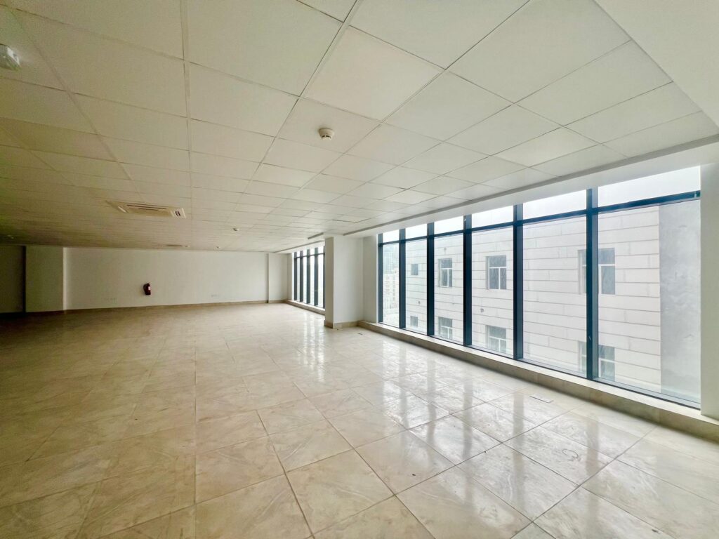 82840d6c-85df-454f-b81e-ff9646c9c29e