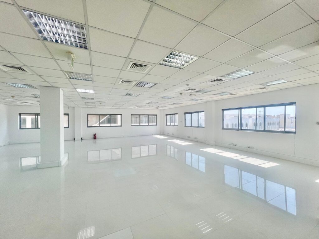 829e0958-c185-4d98-bf17-2427a391d065