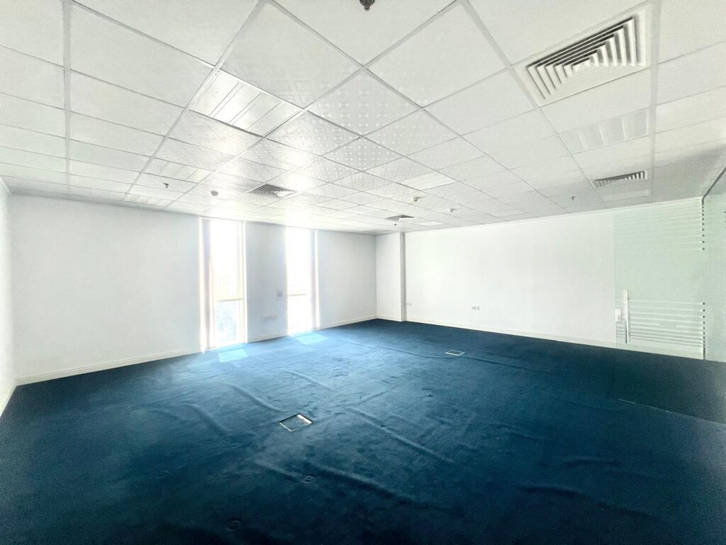 840d0036-3661-4e5f-ba6f-4d66a7d8eb19