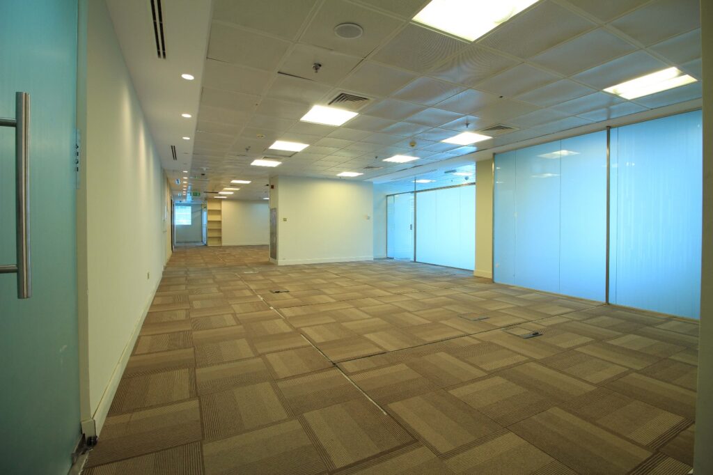 8612cfa8-9119-44ff-9a02-43c2a5aeb42c