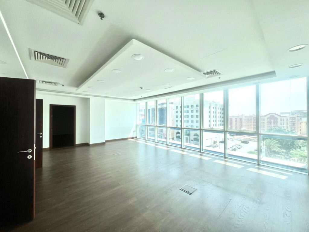 868adcf3-05f3-4b74-8d89-cece119bcafd