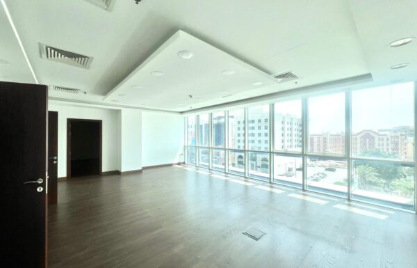 868adcf3-05f3-4b74-8d89-cece119bcafd