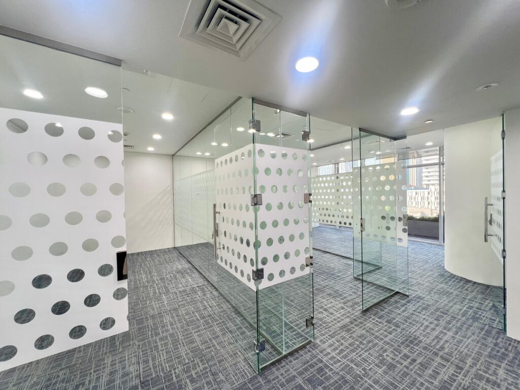 87b44327-5c90-4cc2-aaf4-6383f4efdbfb