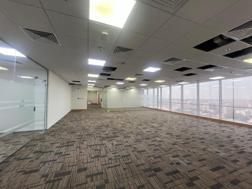 8b1cf1f7-b4ad-40f1-aca4-80380c02f70f