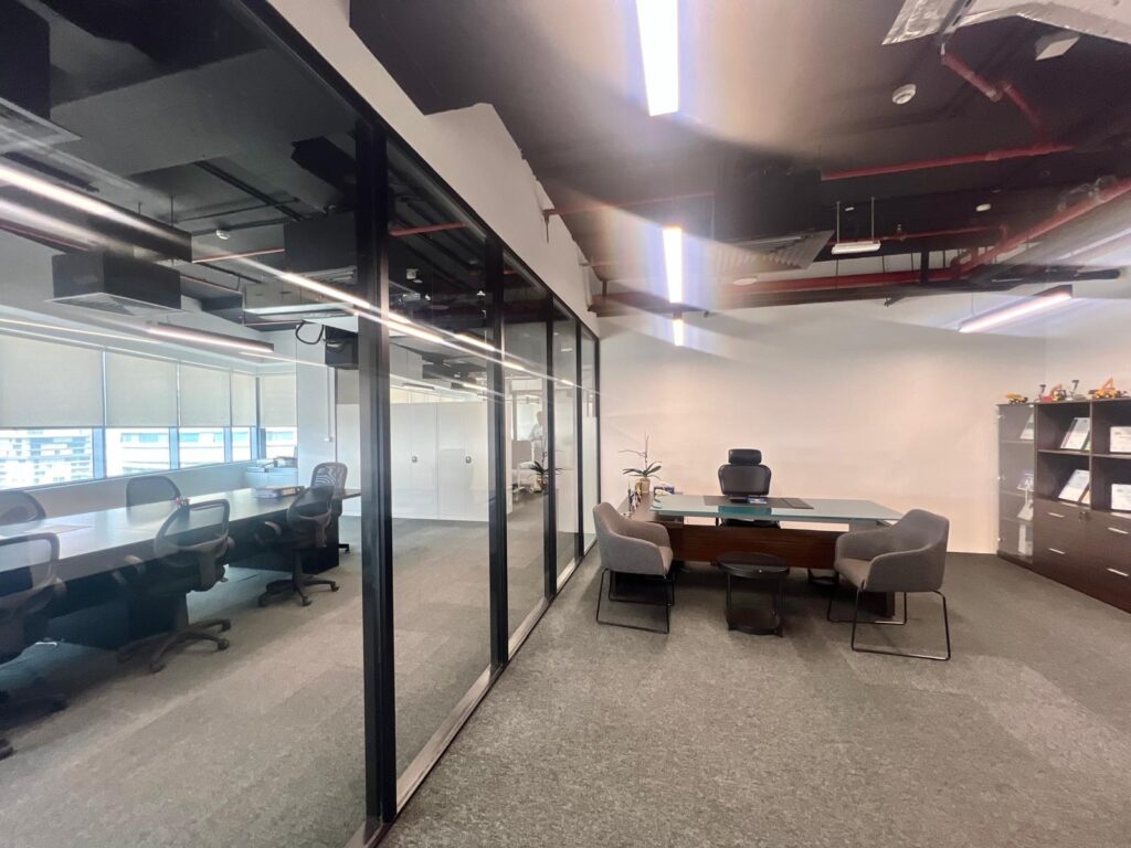 8f86ad55-caa3-44f0-b558-66c54a9b998a