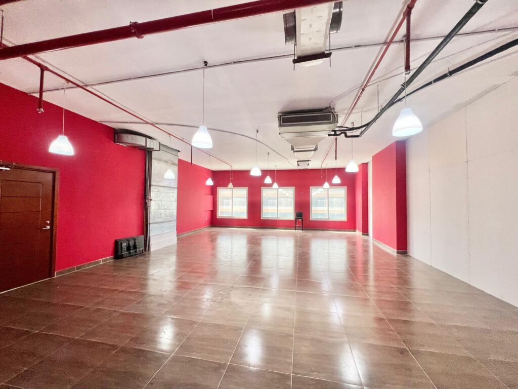 90974260-3d34-4ec0-abfd-4a75638421c0