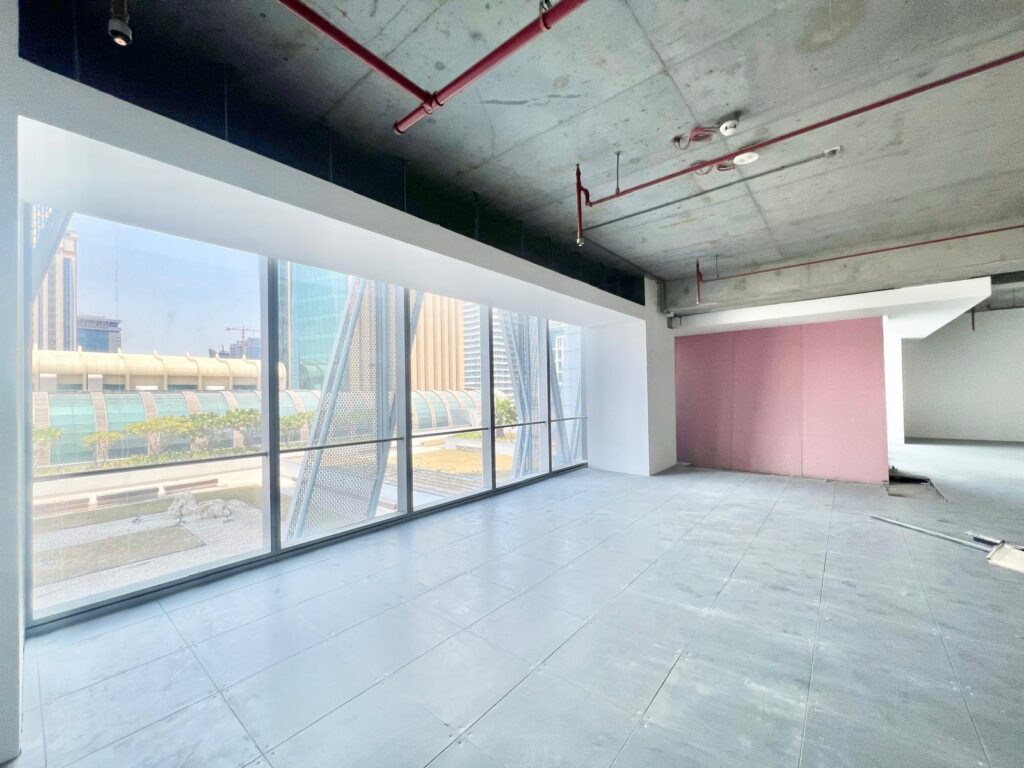 90e8fa68-3f4c-4067-91fd-4c75d7f02153