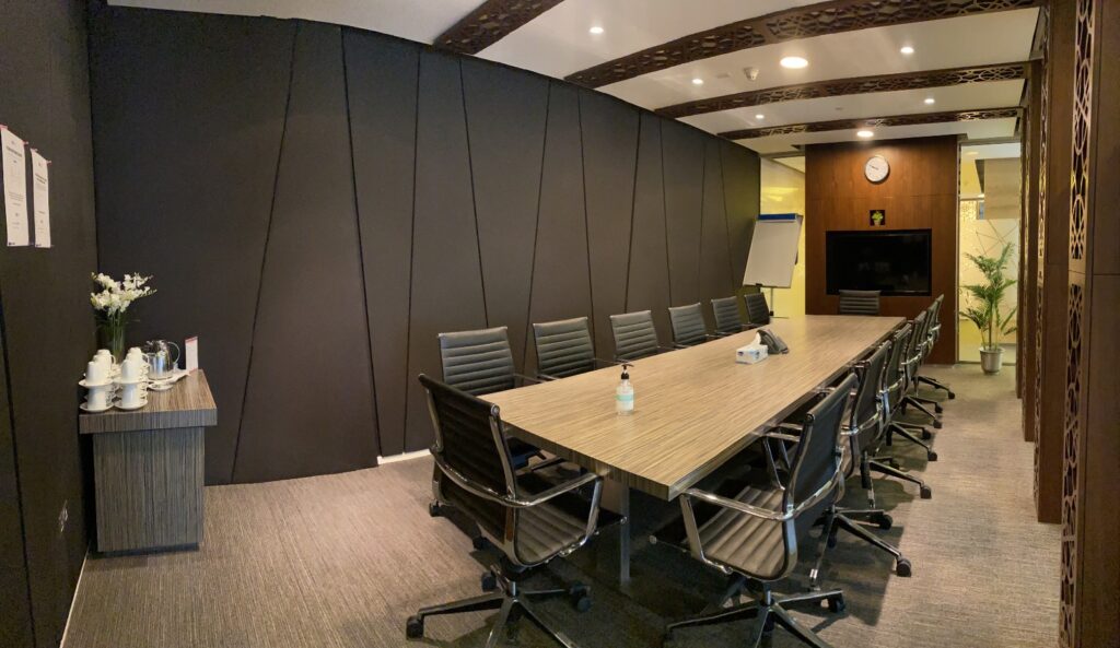 93f5a2abb3d7244fe29248f6b9e59fe67bc6d42a