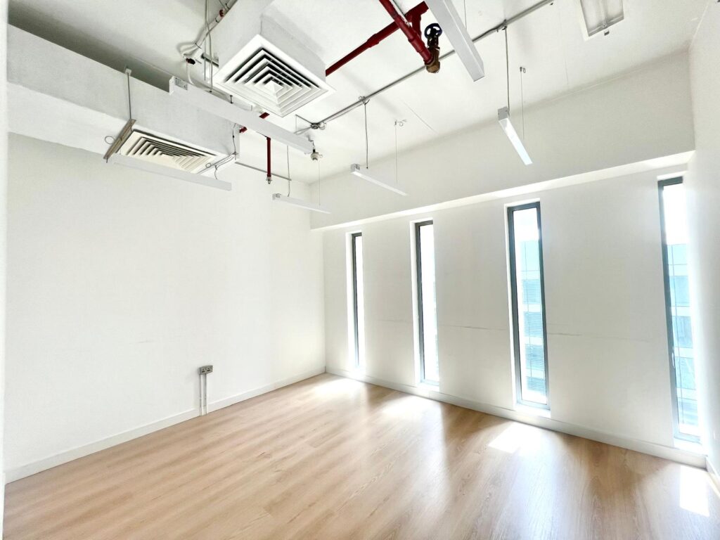 960917ff-2ef8-4ae5-bd6e-3b217a3c9164