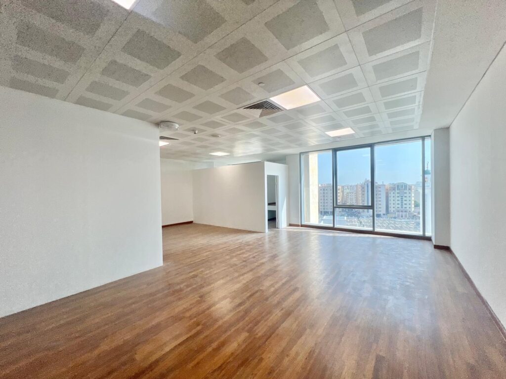 962cd396-e439-43db-91e6-37bd586a2fd3