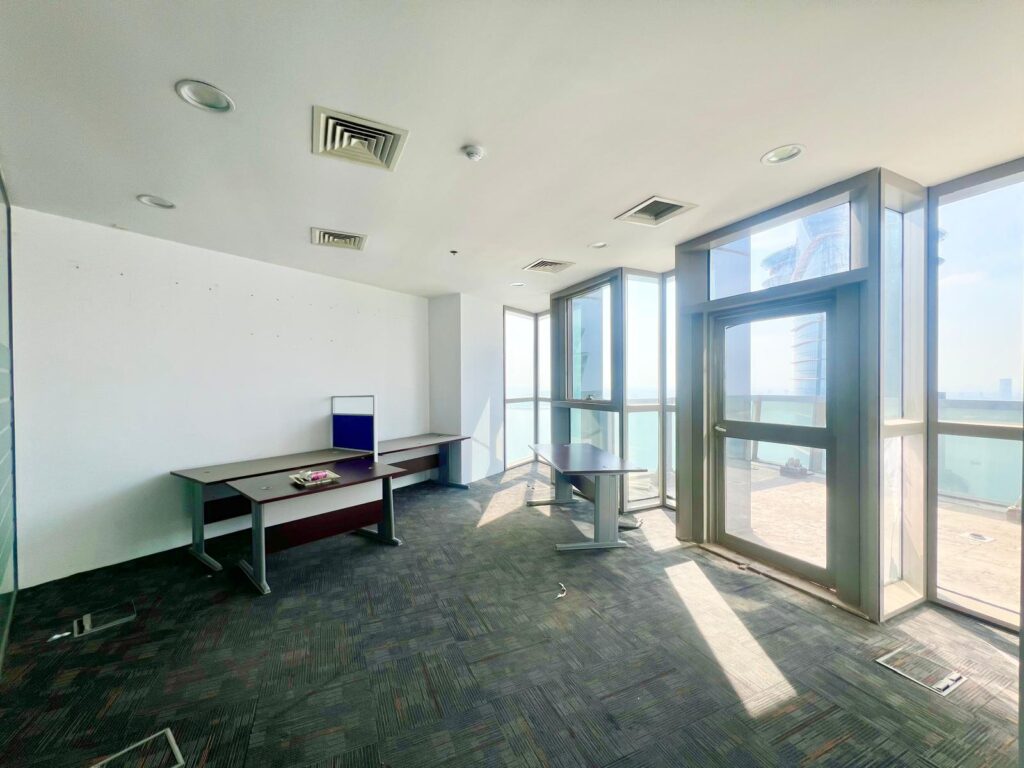 96790f26-682d-40f5-b59c-b1c5e47d23b6