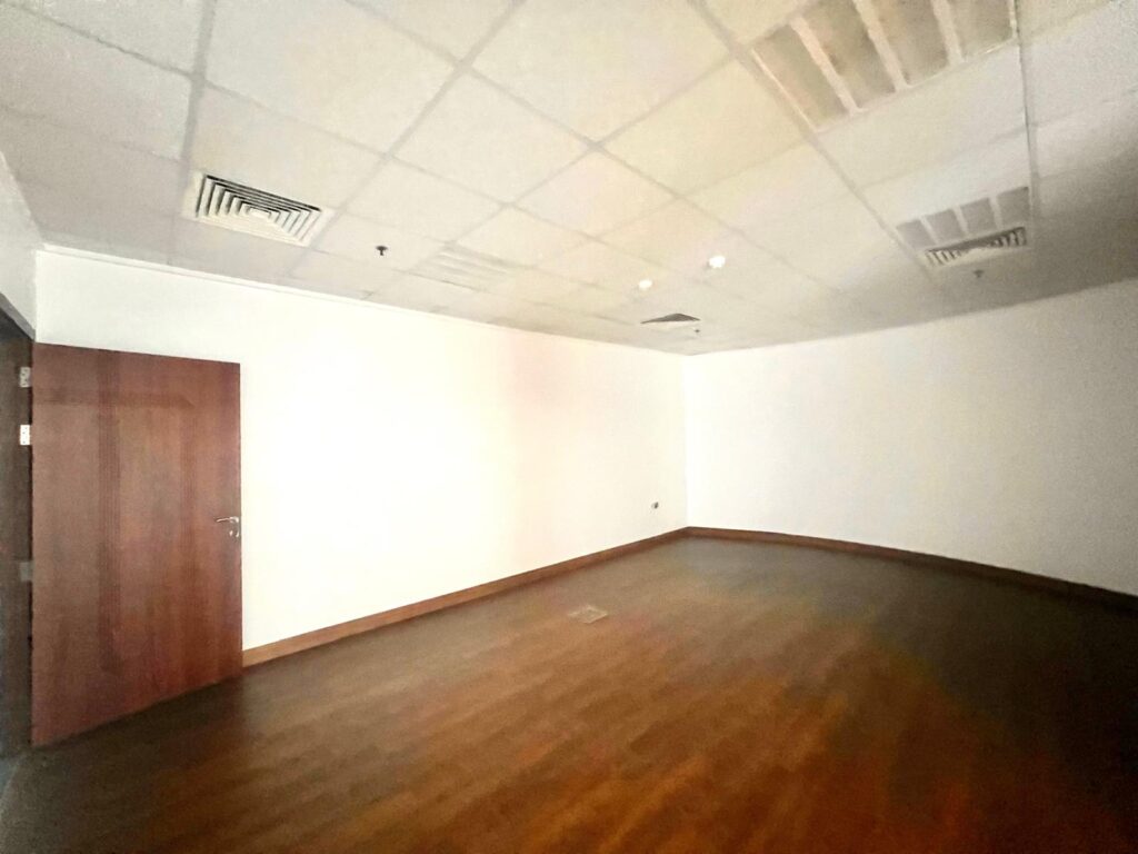 969e51e3-efbf-462b-8568-d881f6e2ff15