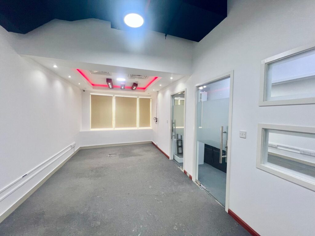 9956189a-0af2-4cc9-87f5-99c45e705980