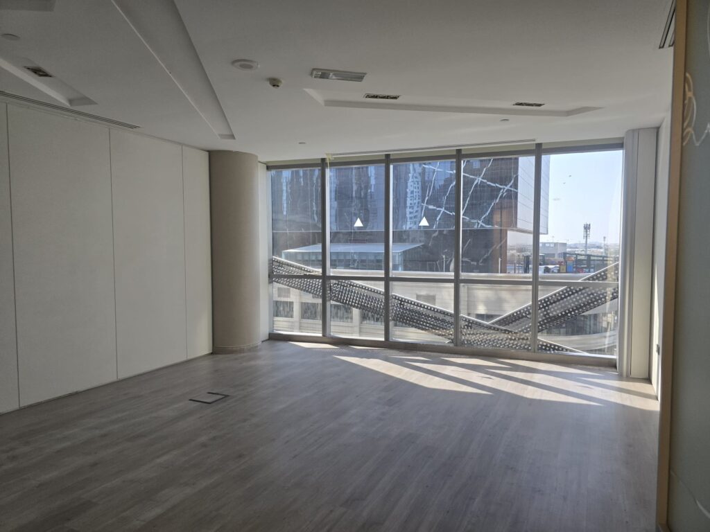 99593d30-3b4a-46d2-bfb0-07f98d5b2ed7