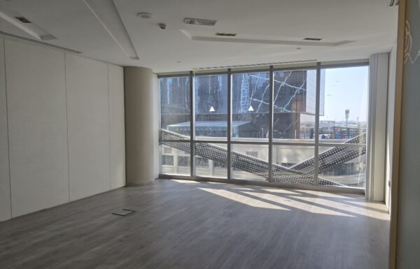 99593d30-3b4a-46d2-bfb0-07f98d5b2ed7