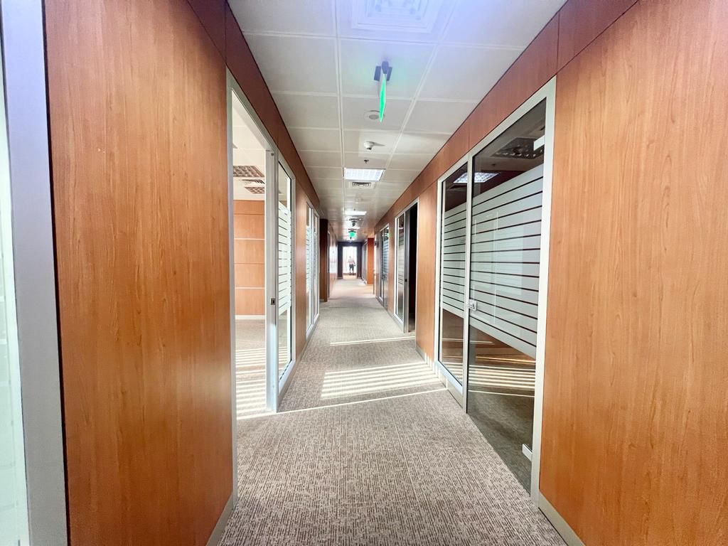 9b6f98b4-c356-47db-9ba9-9c9eae722e30