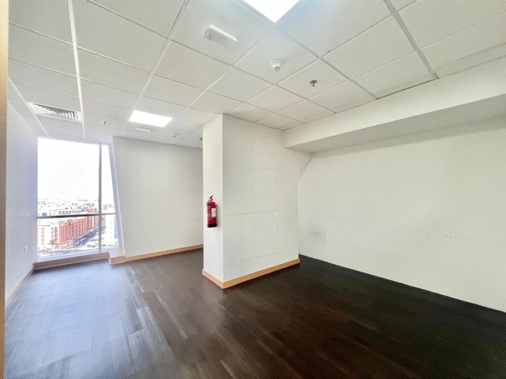 9c63b29d-49ad-4517-9a25-fec36e32b621