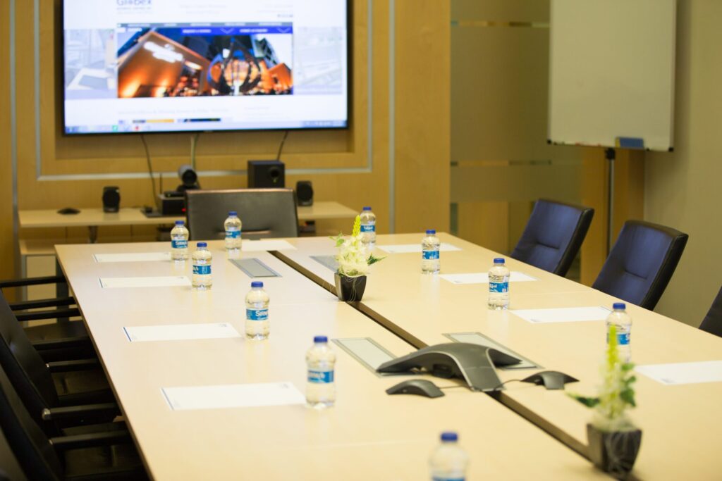 MR-London-TV-view-min-scaled