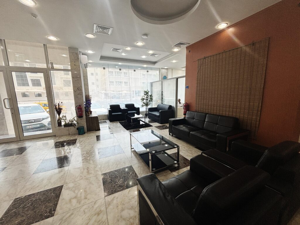 WhatsApp Image 2025-07-14 at 16.10.48_608a0a3c