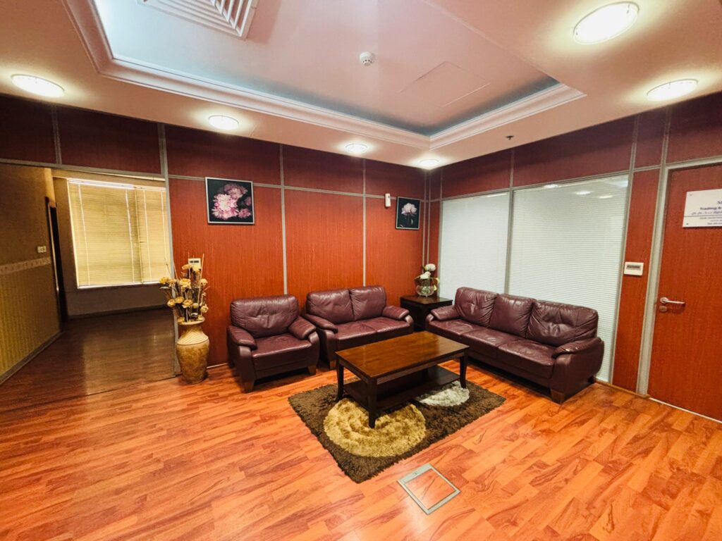 WhatsApp Image 2025-07-17 at 15.03.06_e90ab4b0