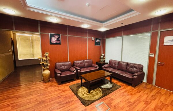 WhatsApp Image 2025-07-17 at 15.03.06_e90ab4b0