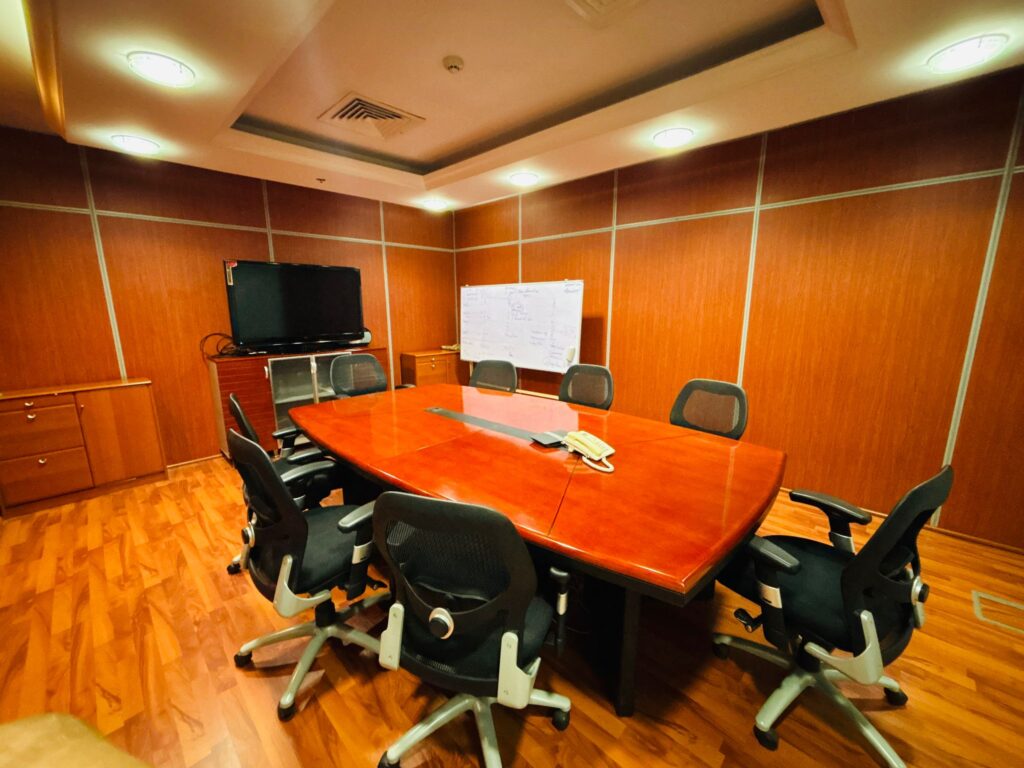 WhatsApp Image 2025-07-17 at 15.06.26_3b08921f