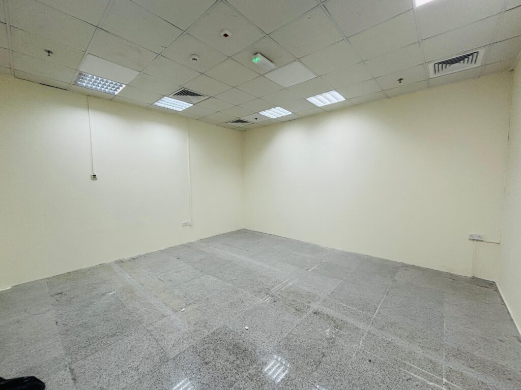 WhatsApp Image 2025-08-06 at 13.32.34_49915da1