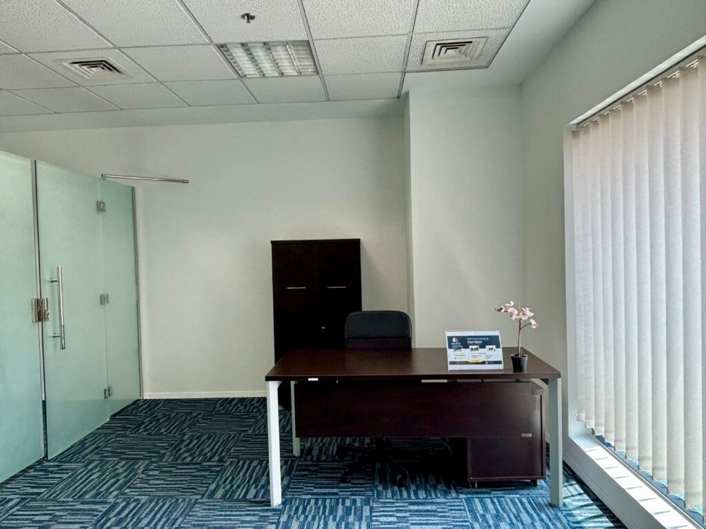 WhatsApp Image 2025-09-22 at 11.58.57_f5840ed6